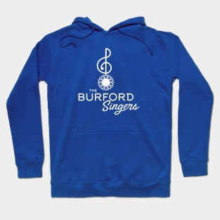 The Burford Singers Hoodie